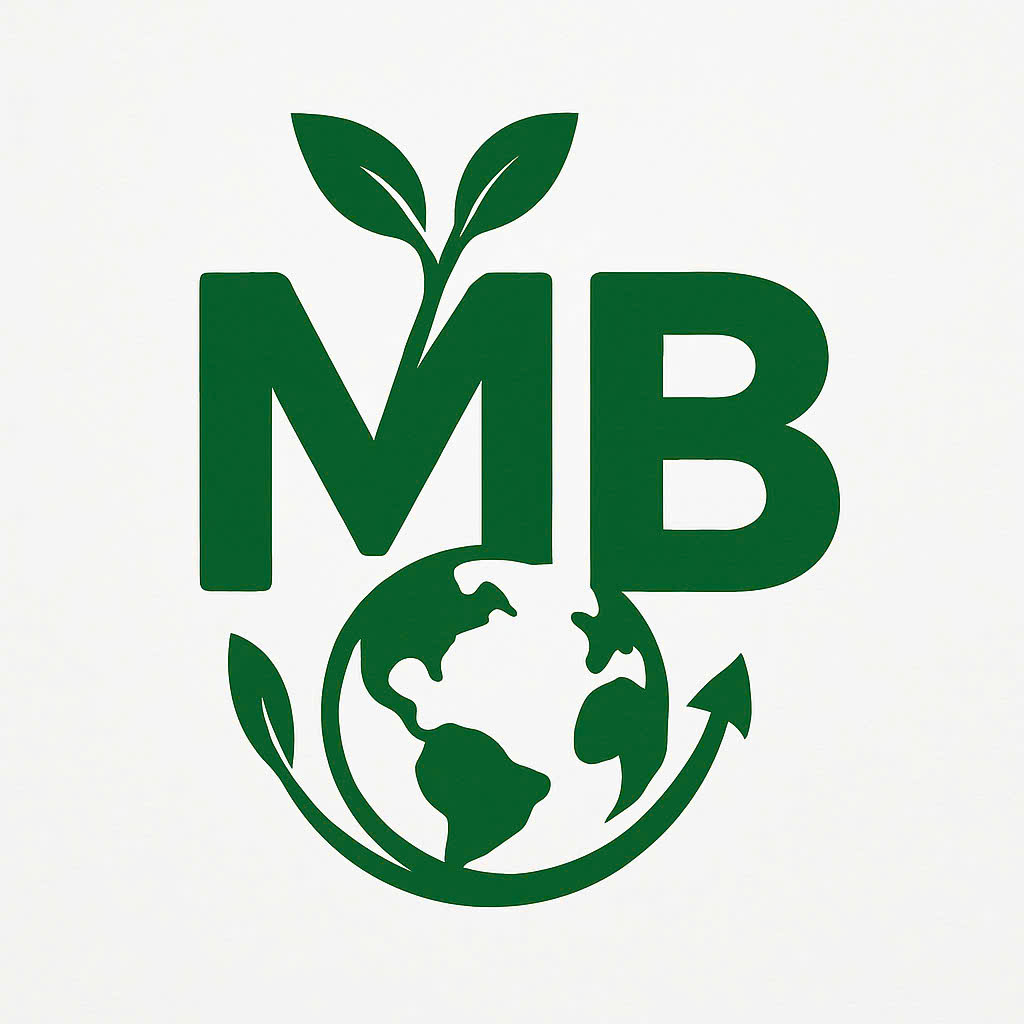 Xử lý rác môi trường MB